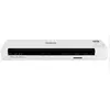 Листовой сканер Brother DS-920DW Photo 4