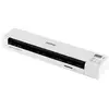 Листовой сканер Brother DS-920DW Photo 5