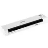 Листовой сканер Brother DS-920DW Photo 6