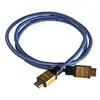 IBOX HDMI kabelis ITVFHD04 1.5 m Photo 2