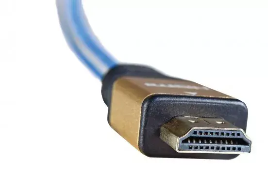 IBOX HDMI kabelis ITVFHD04 1.5 m Photo 3