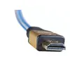 IBOX HDMI kabelis ITVFHD04 1.5 m Photo 3