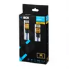 IBOX HDMI kabelis ITVFHD04 1.5 m Photo 4