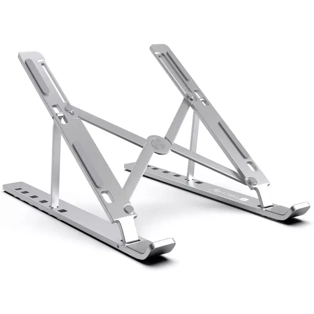 Laptop stand Techly ICA-TBL 134TY Photo 3