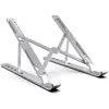 Laptop stand Techly ICA-TBL 134TY Photo 3