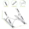 Laptop stand Techly ICA-TBL 134TY Photo 9