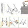 Laptop stand Techly ICA-TBL 134TY Photo 11
