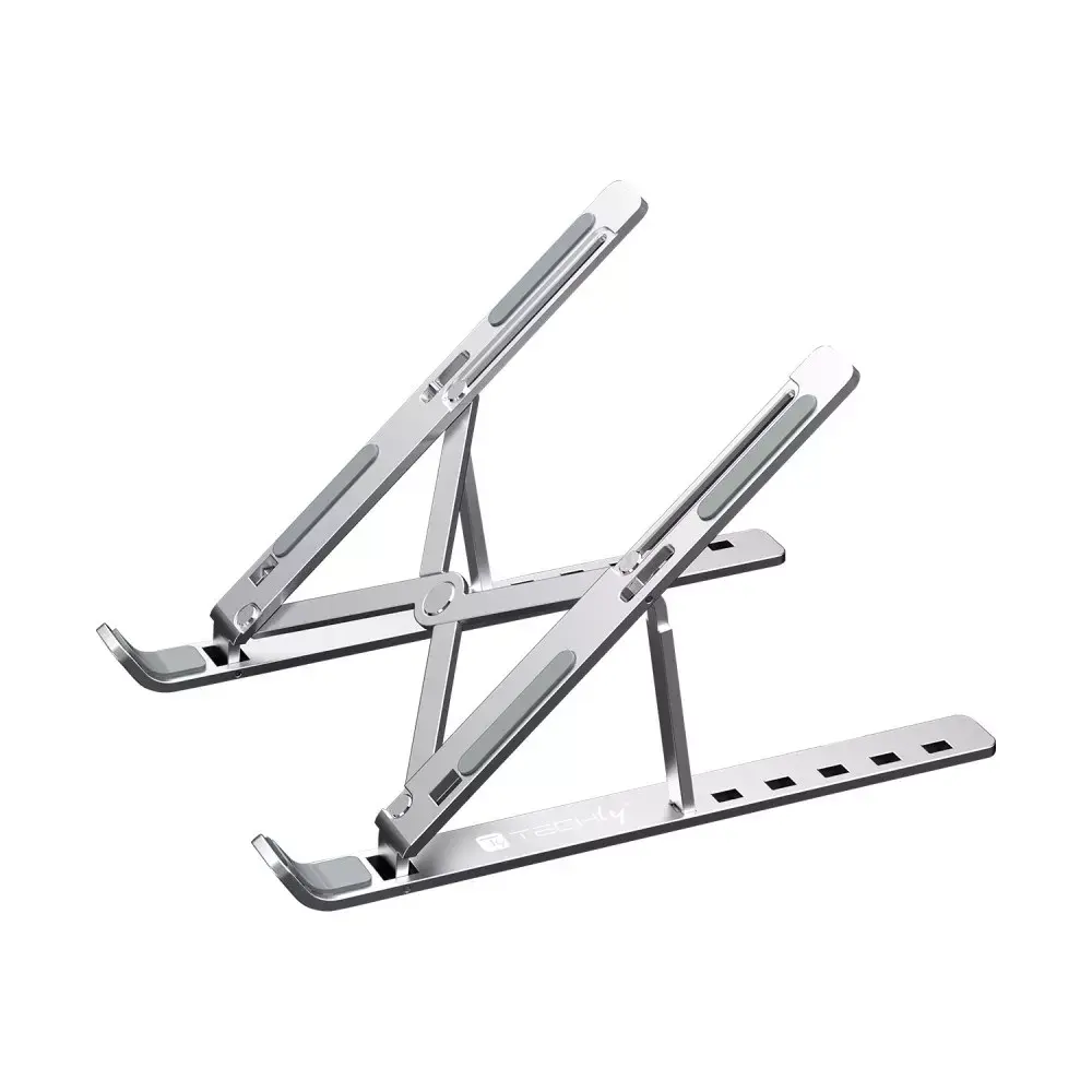 Laptop stand Techly ICA-TBL 134TY Photo 13