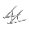 Laptop stand Techly ICA-TBL 134TY Photo 13