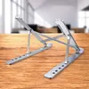 Laptop stand Techly ICA-TBL 134TY Photo 14