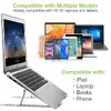 Laptop stand Techly ICA-TBL 134TY Photo 15