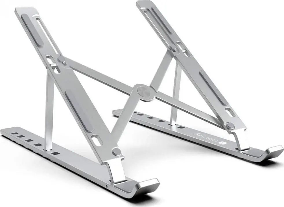 Laptop stand Techly ICA-TBL 134TY Photo 17