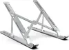 Laptop stand Techly ICA-TBL 134TY Photo 17