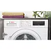 Bosch Serie 6 WIW24342EU iebūvējamā veļasmašīna Photo 4