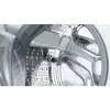 Bosch Serie 6 WIW24342EU iebūvējamā veļasmašīna Photo 5