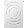 Bosch Serie 6 WIW24342EU iebūvējamā veļasmašīna Photo 6