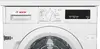 Bosch Serie 6 WIW24342EU Washing Machine Photo 2