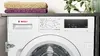 Bosch Serie 6 WIW24342EU Washing Machine Photo 4