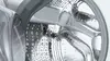 Bosch Serie 6 WIW24342EU Washing Machine Photo 5