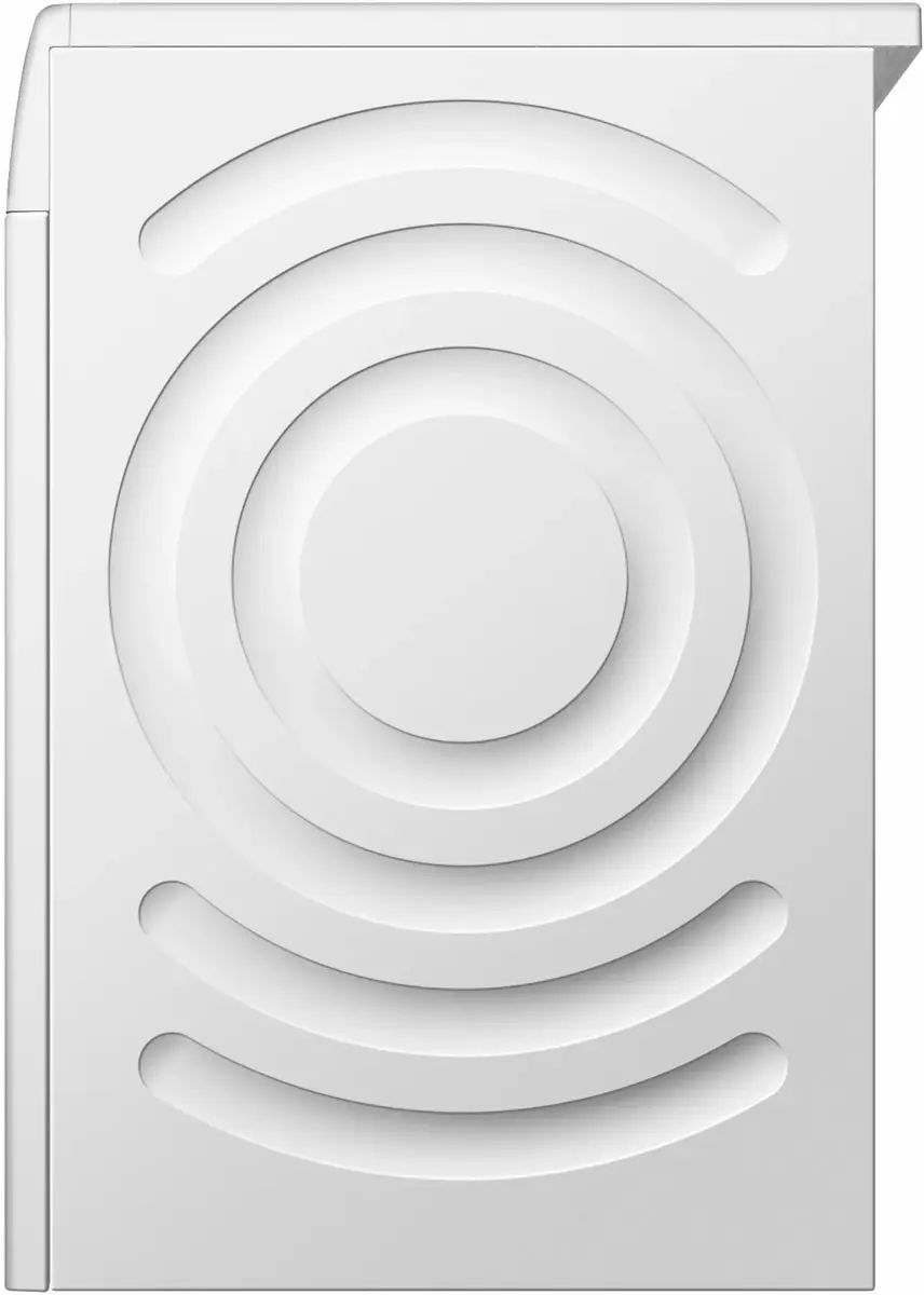 Bosch Serie 6 WIW24342EU Washing Machine Photo 6