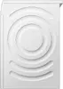 Bosch Serie 6 WIW24342EU Washing Machine Photo 6