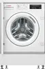 Bosch Serie 6 WIW24342EU Washing Machine Photo 8