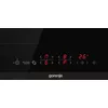 Gorenje ECT643BCSC Built-in Hob Photo 3