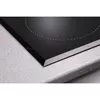 Gorenje ECT643BCSC Built-in Hob Photo 4
