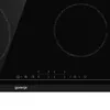 Gorenje ECT643BCSC Built-in Hob Photo 5