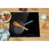 Gorenje ECT643BCSC Built-in Hob Photo 7