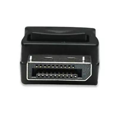 DisplayPort kabelis Techly 306097 Photo 3