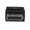 DisplayPort kabelis Techly 306097 Photo 3