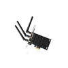 TP-LINK Archer T9E Photo 2