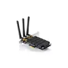 TP-LINK Archer T9E Photo 3