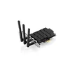 TP-LINK Archer T9E Photo 4