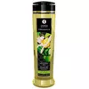 Masāžas eļļa Shunga Barojoša 140 ml Photo 2