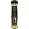 Masāžas eļļa Shunga Barojoša 140 ml Photo 3
