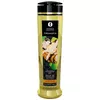 Masāžas eļļa Shunga Almond 240 ml Photo 2