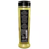 Masāžas eļļa Shunga Almond 240 ml Photo 3