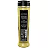 Masāžas eļļa Shunga 240 ml Photo 2