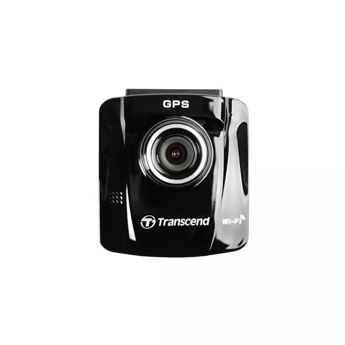 TRANSCEND TS16GDP220M Photo 1