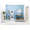 Candy Smart Pro CSOE H9A2TE-S veļas žāvētājs Photo 3