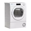 Candy Smart Pro CSOE H9A2TE-S veļas žāvētājs Photo 6