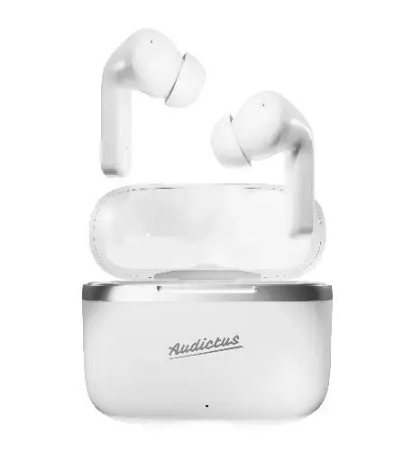 Audictus Dopamine True Wireless Stereo bezvadu
