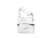 Audictus Dopamine TWS In-ear Headset White Photo 6