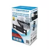 ESPERANZA Fris phone & tablet holder Photo 2
