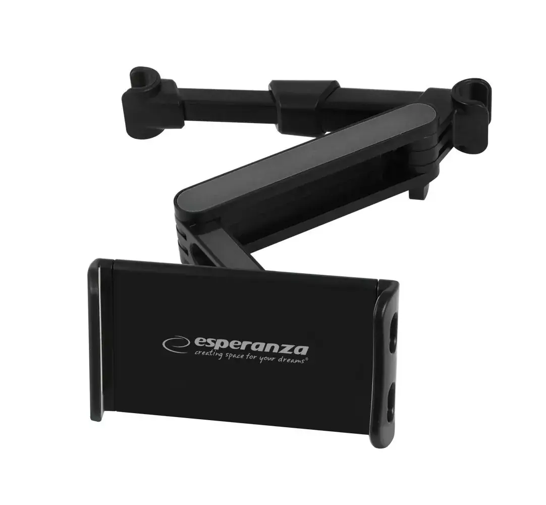 ESPERANZA Fris phone & tablet holder Photo 3