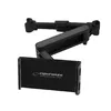 ESPERANZA Fris phone & tablet holder Photo 3