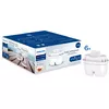 Ūdens filtra kasetne Philips AWP212/10 Photo 2