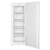 MPM MPM-182-ZS-14 вертикальный морозильник 168 л Photo 2